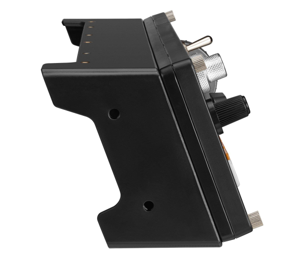 Logitech G Saitek Pro Flight Multi Panel - 341580 - zdjęcie 4